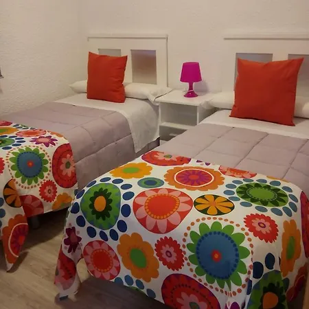 Motel Gabrieles