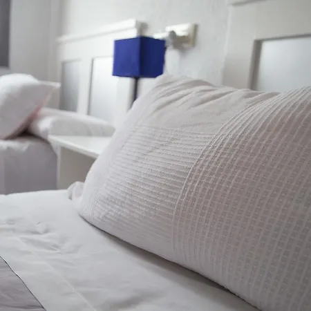 Gabrieles Motel