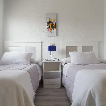 Gabrieles Motel